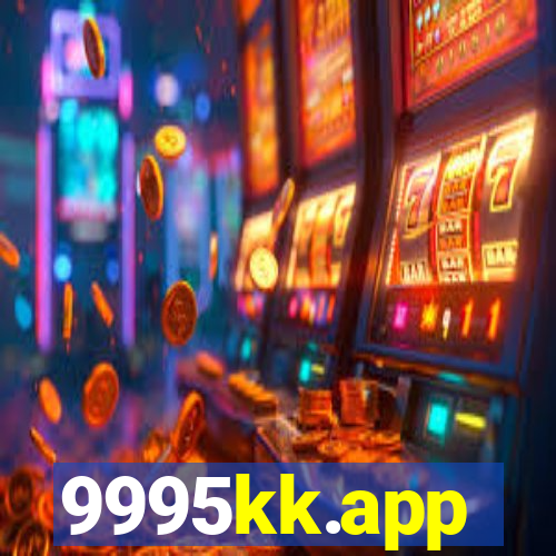 9995kk.app