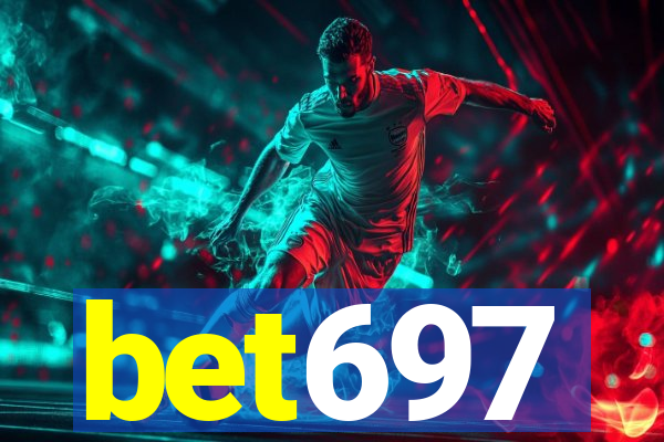 bet697