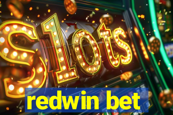 redwin bet