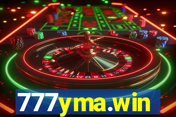 777yma.win