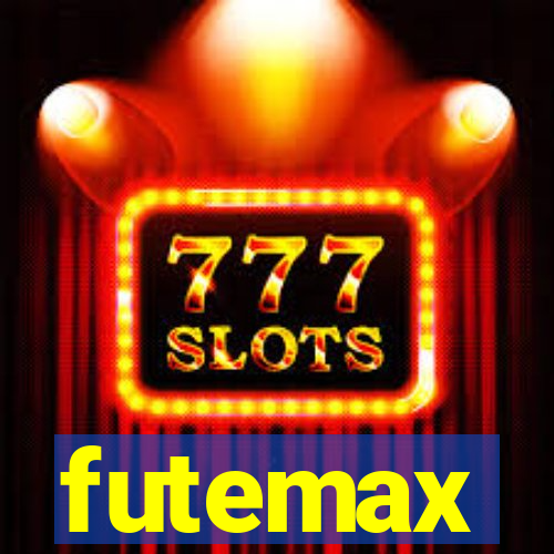 futemax