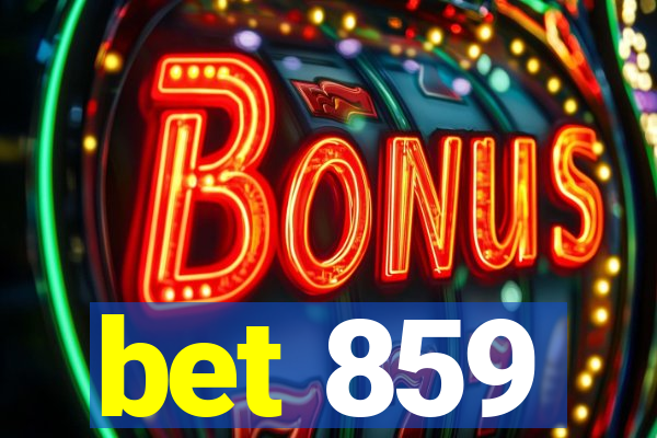 bet 859