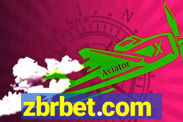 zbrbet.com