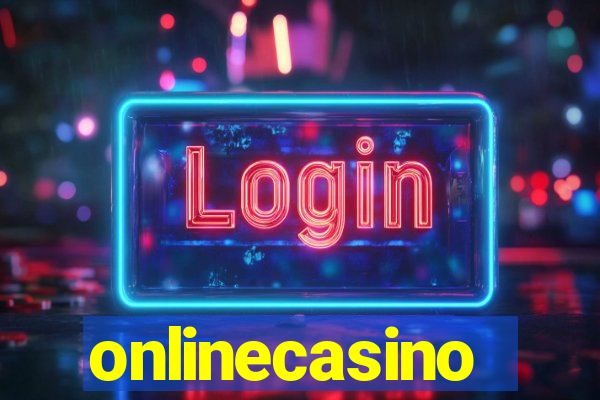 onlinecasino