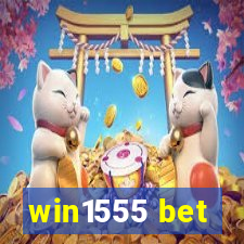 win1555 bet