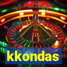 kkondas