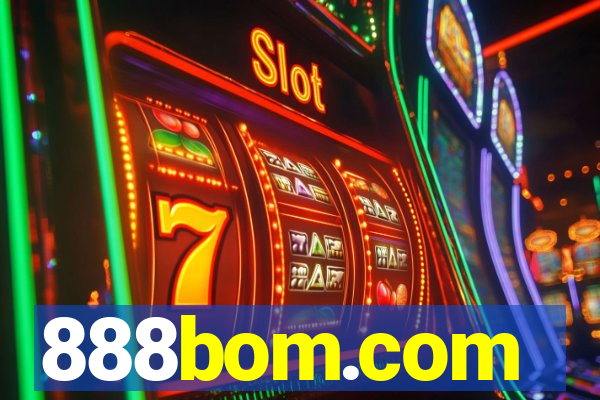 888bom.com