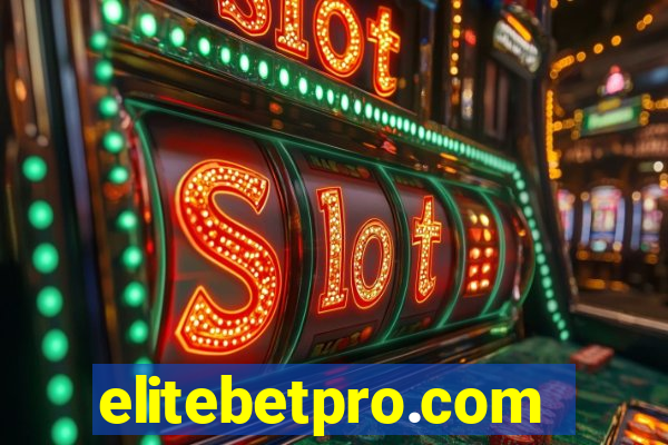 elitebetpro.com