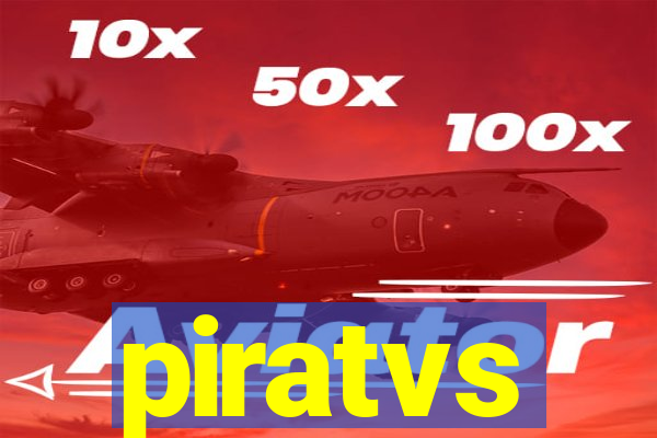 piratvs