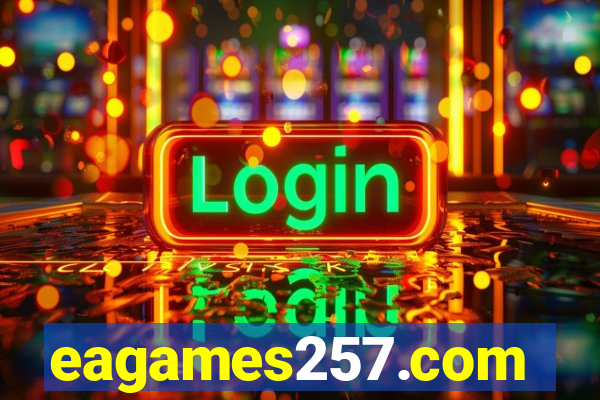 eagames257.com