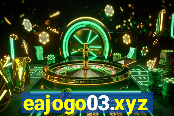 eajogo03.xyz