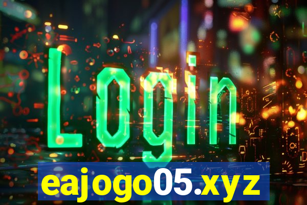 eajogo05.xyz