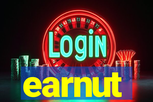 earnut