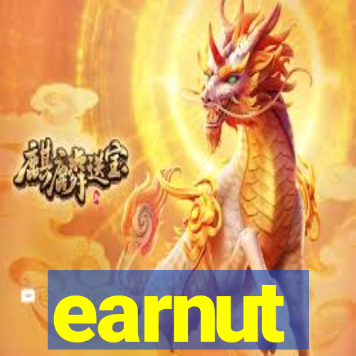 earnut