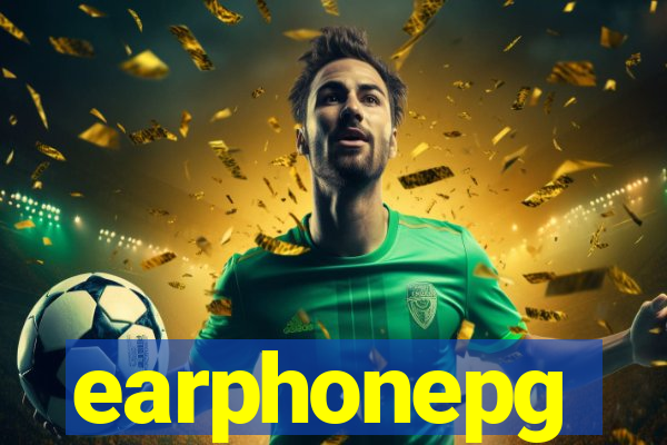 earphonepg