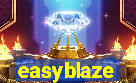 easyblaze