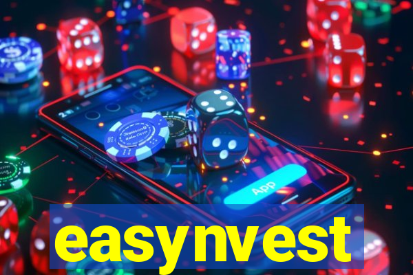 easynvest