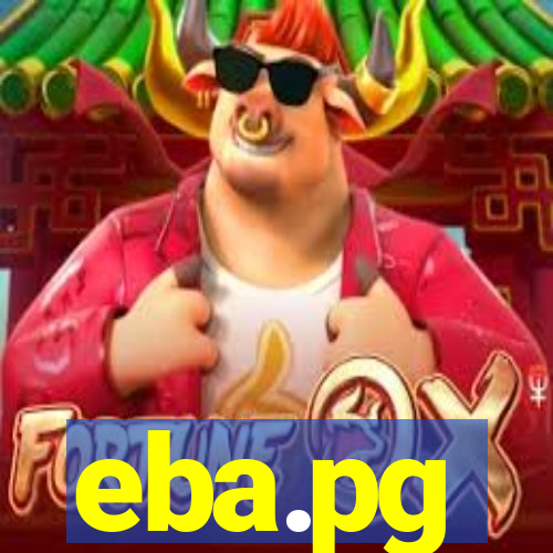 eba.pg