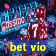 bet vio