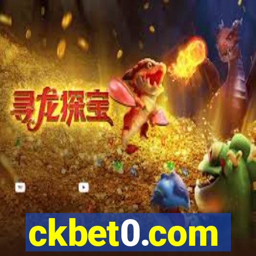 ckbet0.com