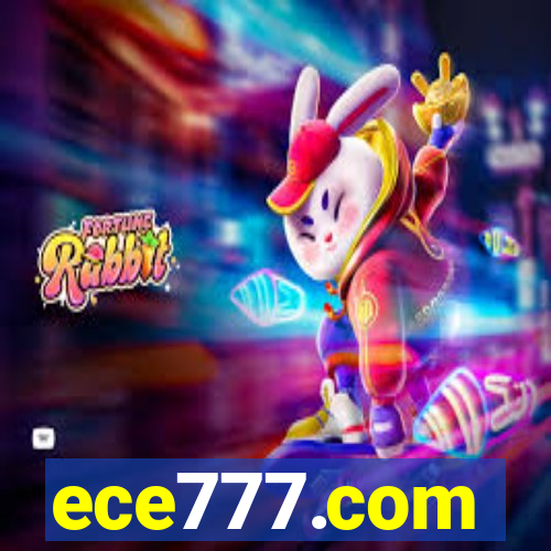 ece777.com