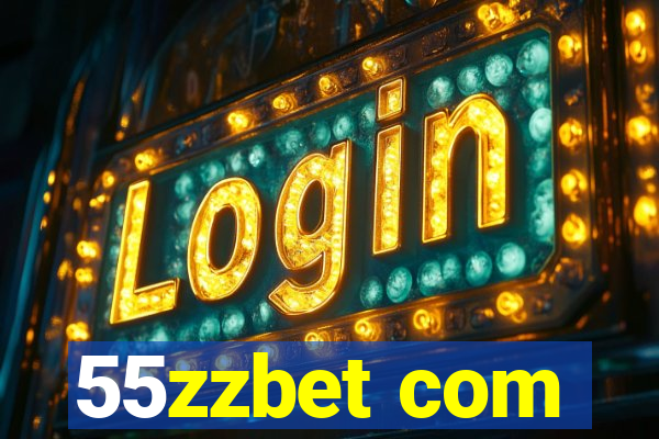 55zzbet com