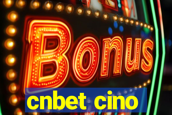 cnbet cino