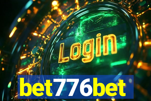 bet776bet