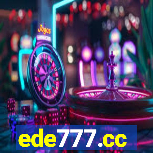 ede777.cc