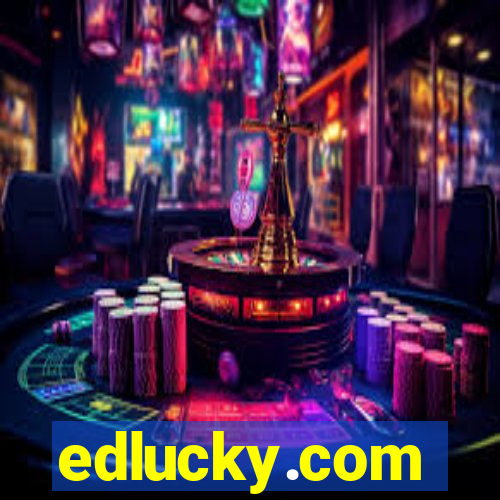 edlucky.com