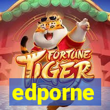 edporne