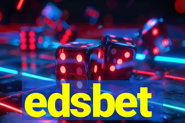 edsbet