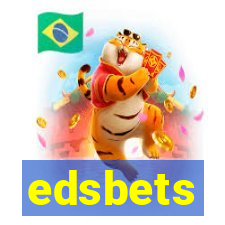 edsbets