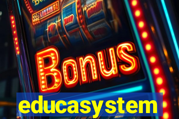 educasystem