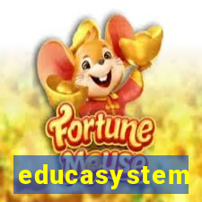 educasystem