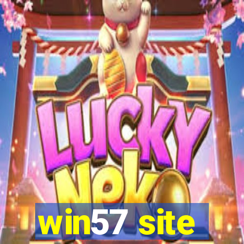 win57 site