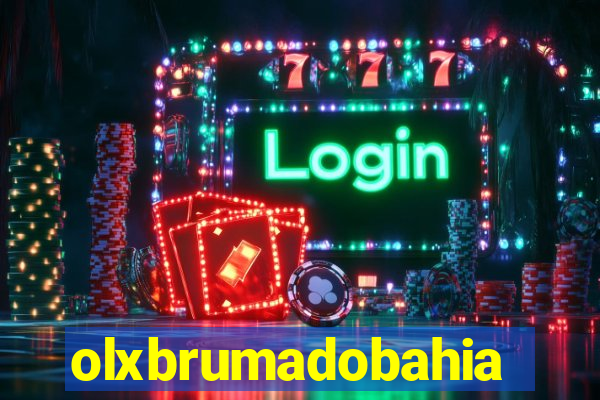 olxbrumadobahia