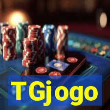 TGjogo