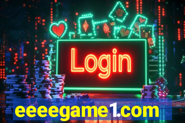 eeeegame1.com