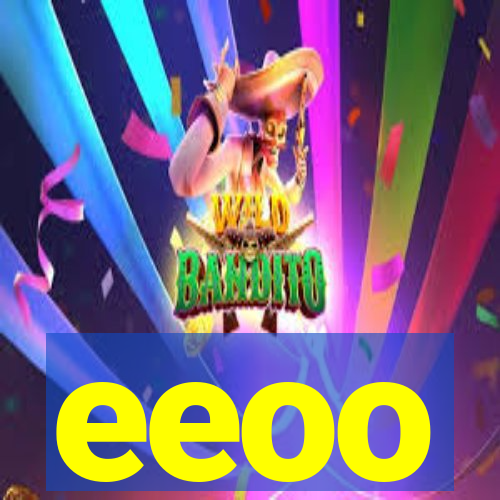 eeoo-bet.com