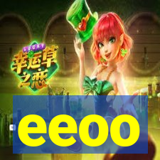 eeoo-bet.com