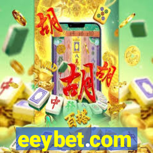 eeybet.com