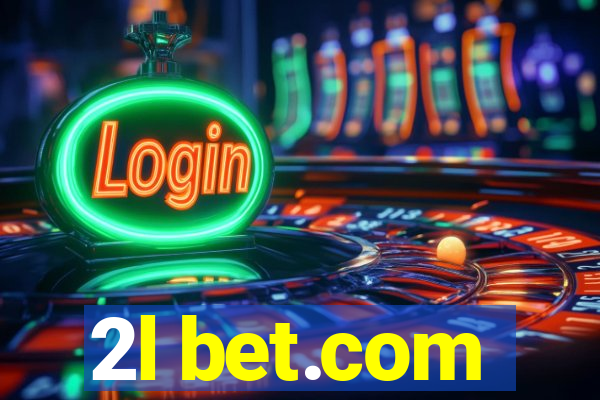 2l bet.com