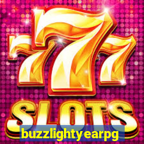 buzzlightyearpg1.com