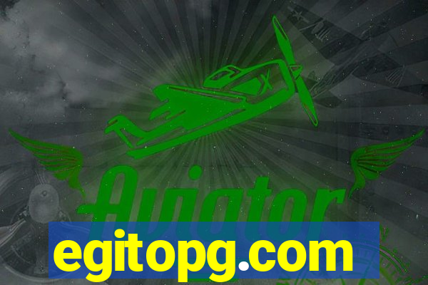 egitopg.com