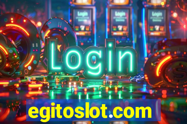 egitoslot.com