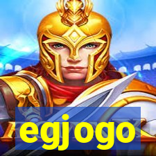 egjogo