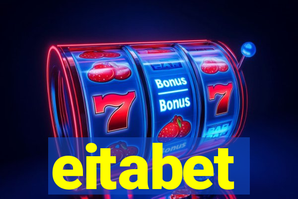 eitabet