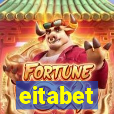 eitabet