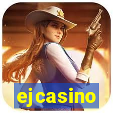 ejcasino